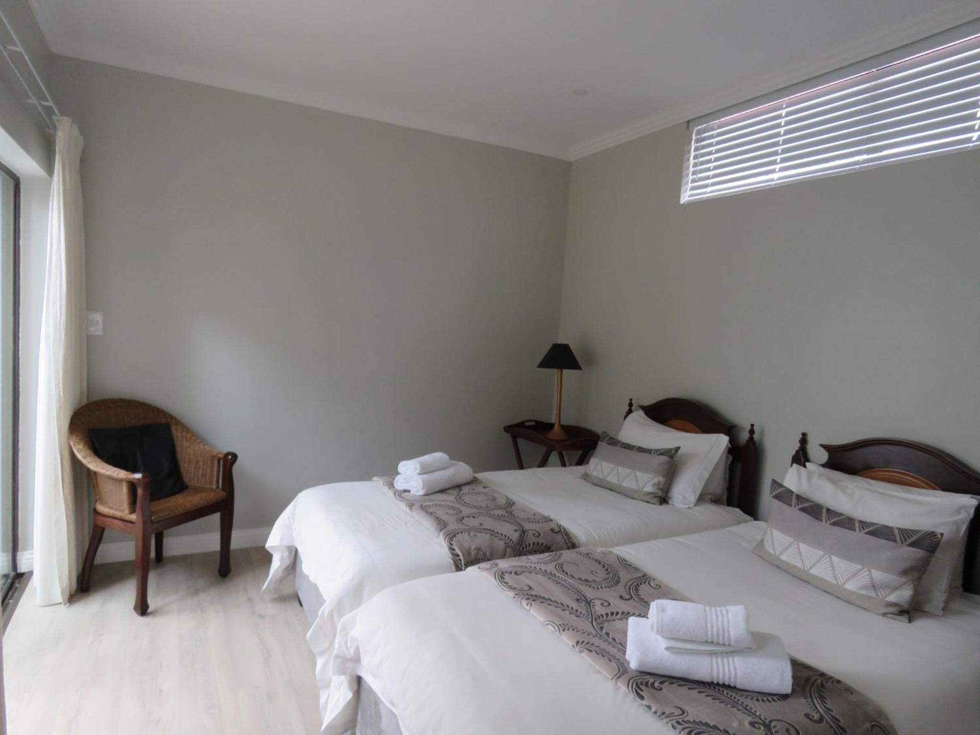 Jedidja Bed And Breakfast Блумфонтейн Экстерьер фото